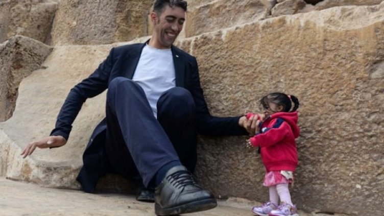 Снимка: Twitter