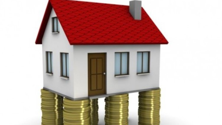 Снимка: pixabay