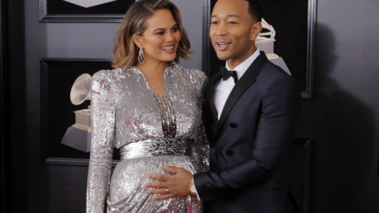 Снимка: Rеuters