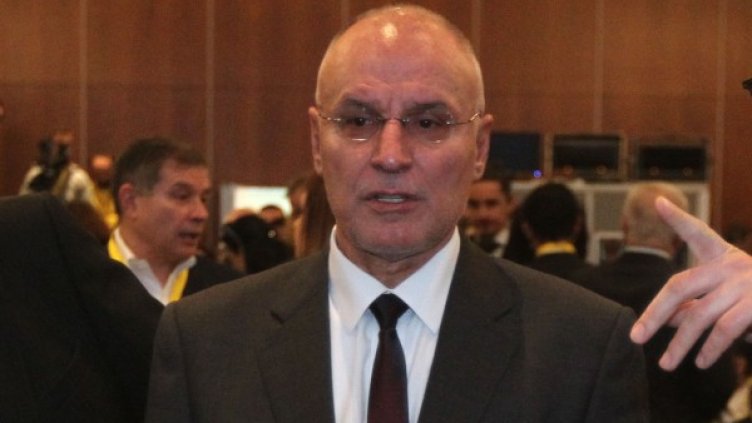 Снимка: Олег Попов, Dnes.bg