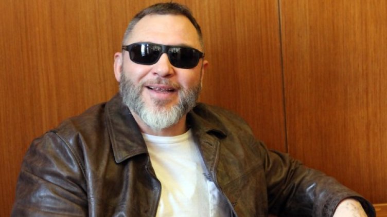 Снимка: архив, Булфото