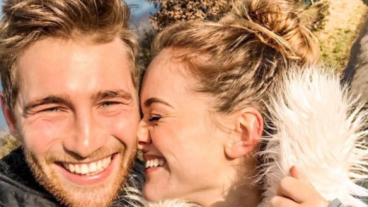 Снимка: Instagram