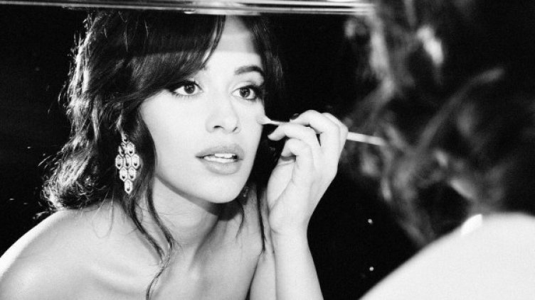 Снимка: Instagram