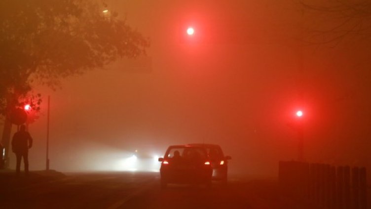 Снимка: архив, Reuters