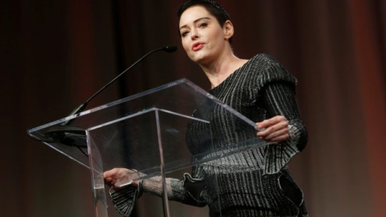 Снимка: Rеuters