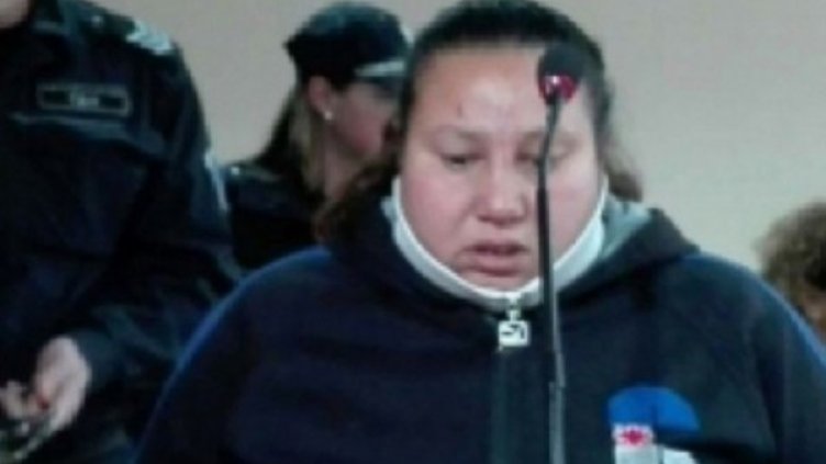 Снимка: Пловдив онлайн, архив