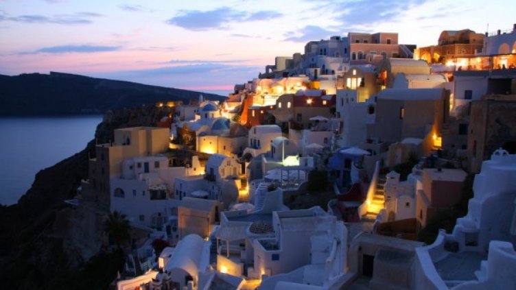 Снимка: pexels.com