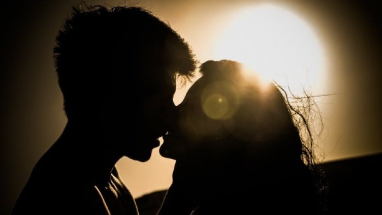 Снимка: pexels.com