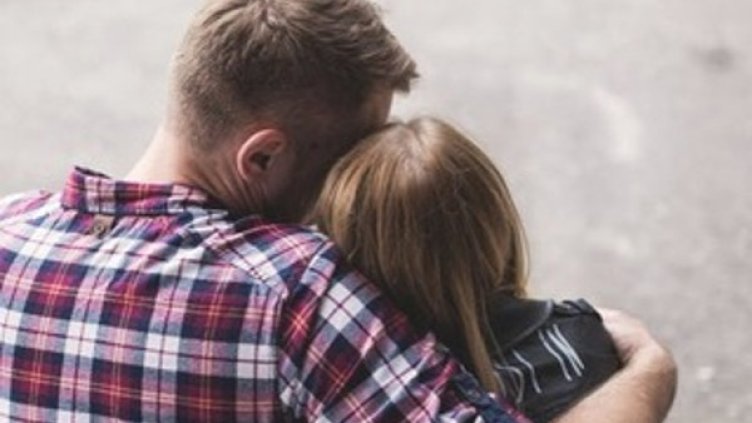 Снимка: Pixabay