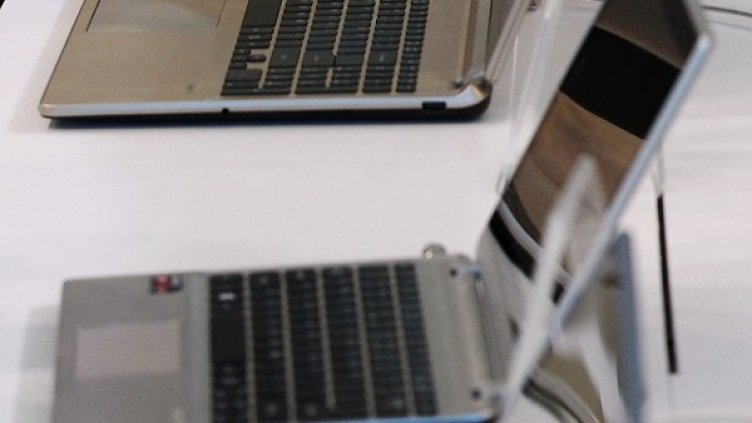 Снимка: архив, Ройтерс