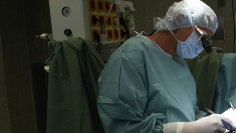 Снимка: Архив, Reuters