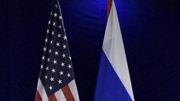 Снимка: архив, Reuters