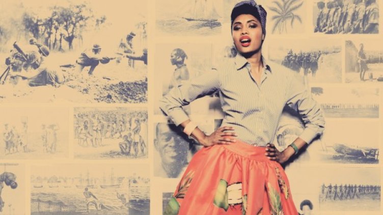 Снимка: Личен архив