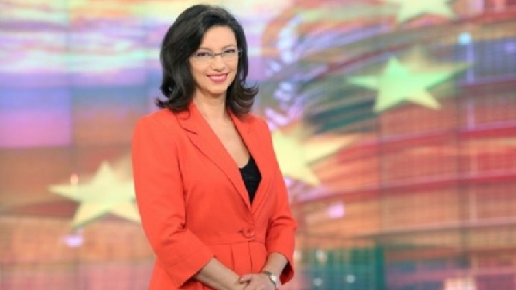 Снимка: Bulgaria ON AIR