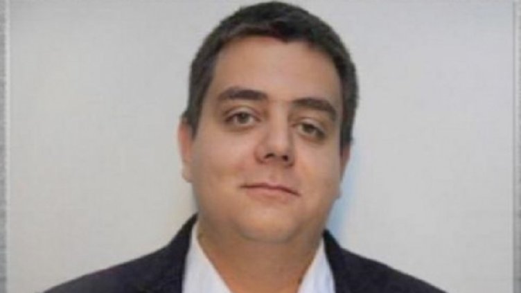 Снимка: Facebook