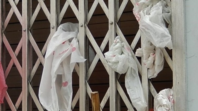 Снимка: Visualhunt