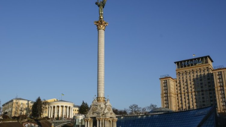 Снимка: архив, Reuters