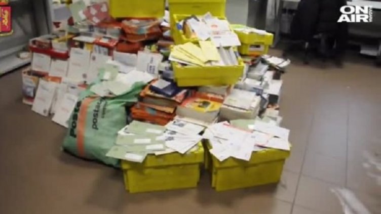 Снимка: Bulgaria ON AIR