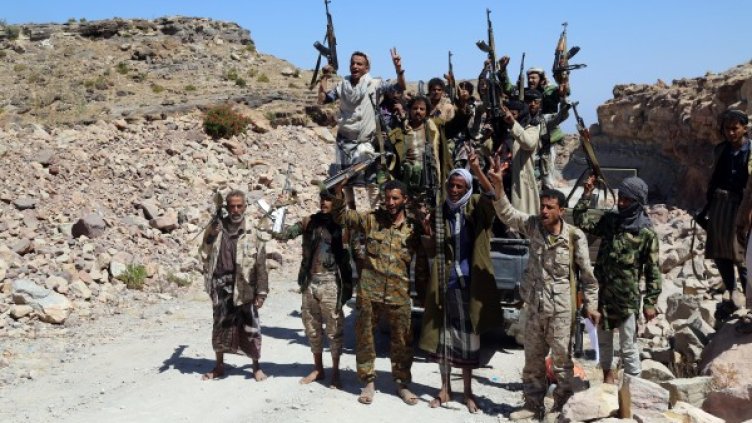 Снимка: архив, Reuters