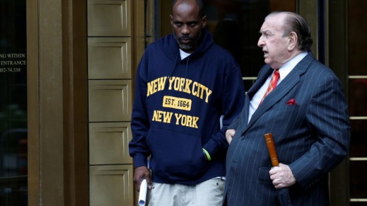 Снимка: Rеuters