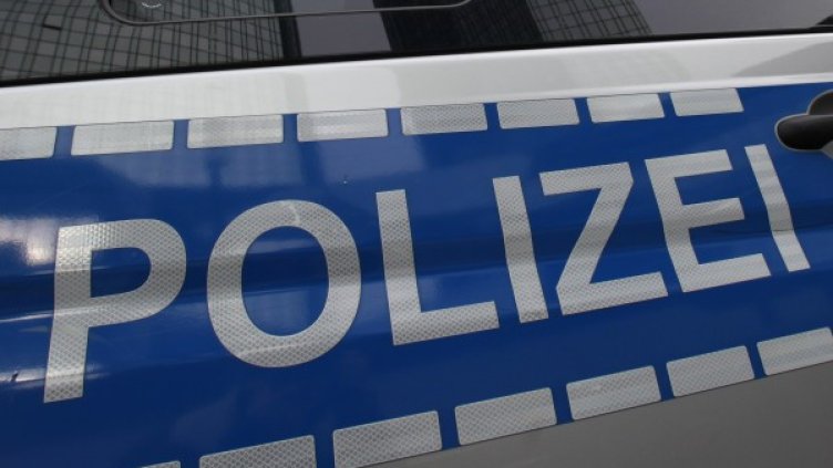 Снимка: архив, Reuters