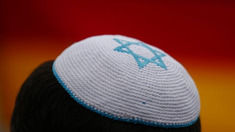 Снимка: архив, Reuters