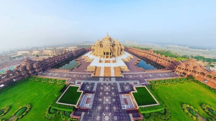 Снимка: Instagram