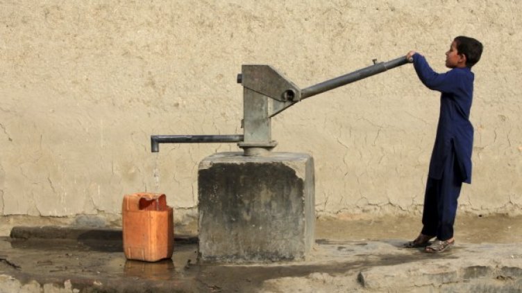 Източник: Reuters