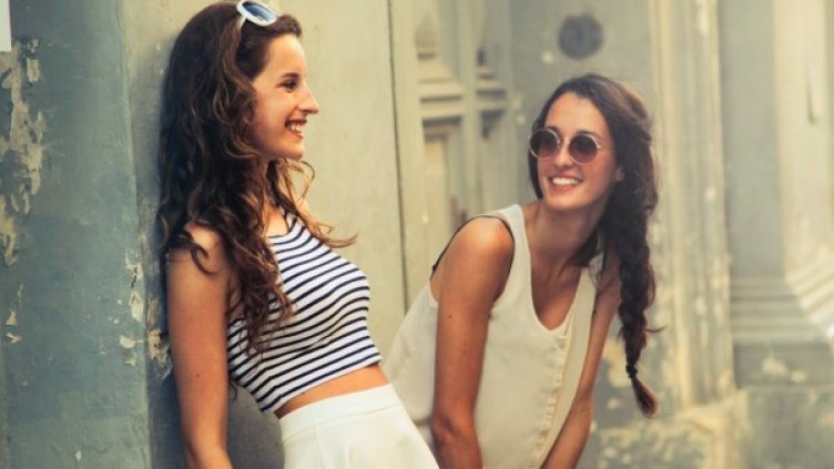 Снимка: pexels.com