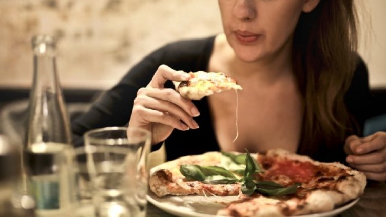 Снимка: pexels