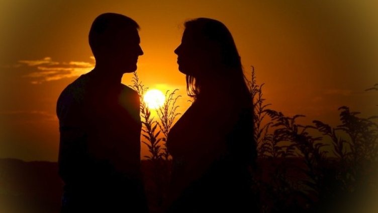 Снимка: pexels