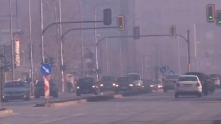 Снимка: Bulgaria ON AIR