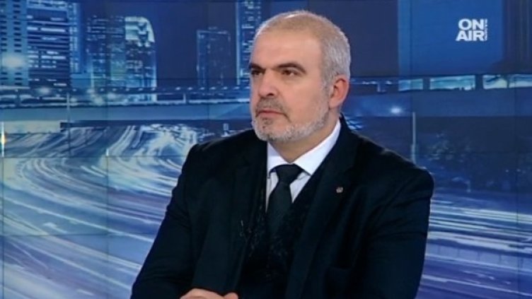 Снимка: Bulgaria ON AIR