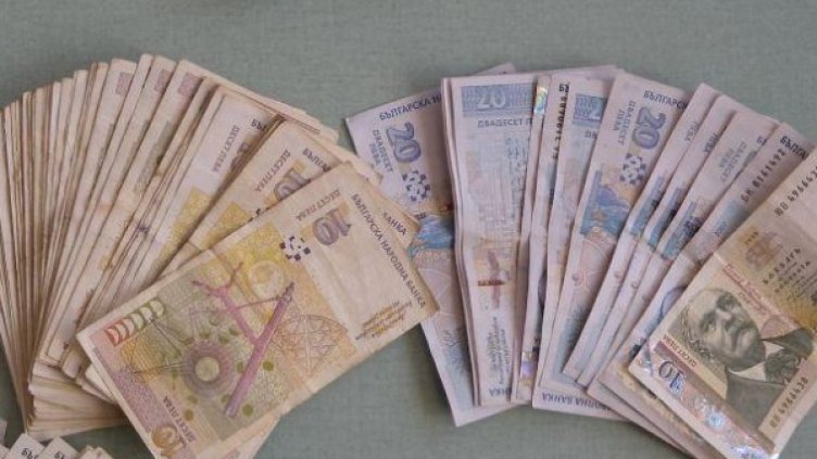 Снимка: архив, Булфото