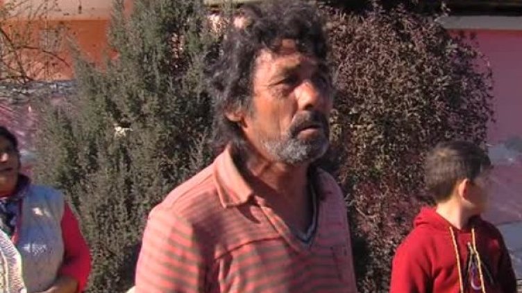 Снимка: Bulgaria ON AIR