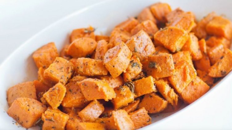 Снимка: Youtube