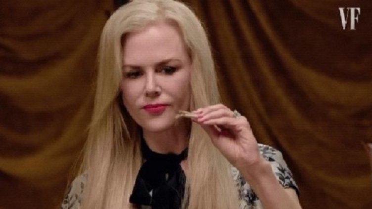 Снимка: Instagram