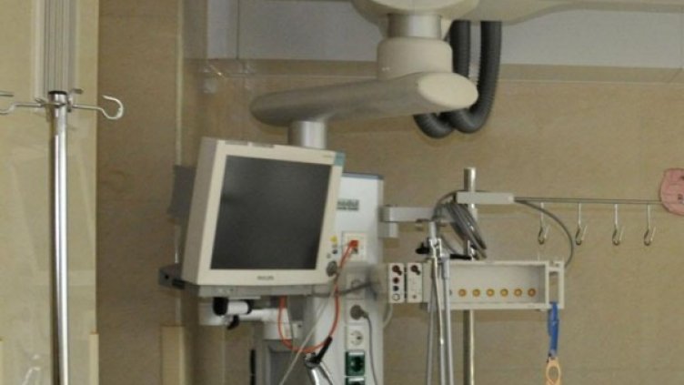 Снимка: архив, БулФото