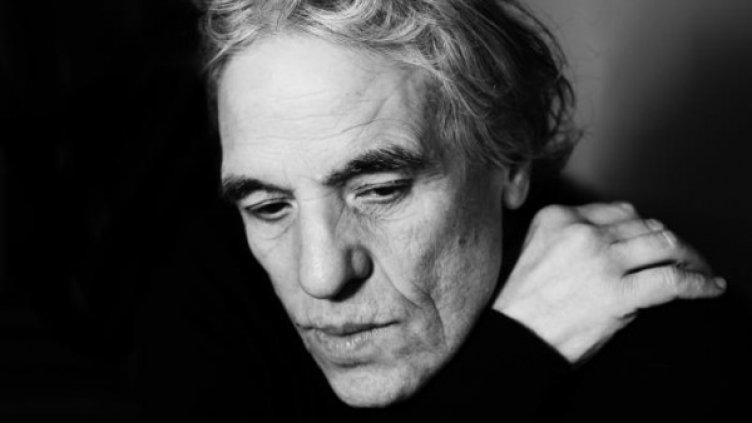 Снимка: София Филм Фест