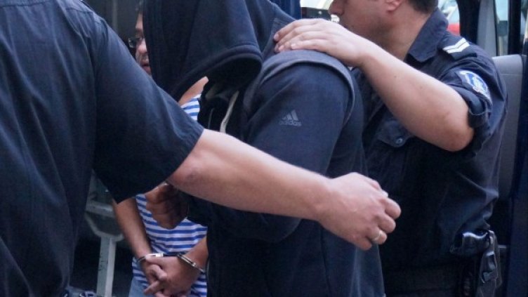 Снимка: Bulfoto, архив