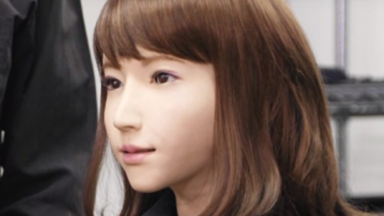 Снимка: Instagram