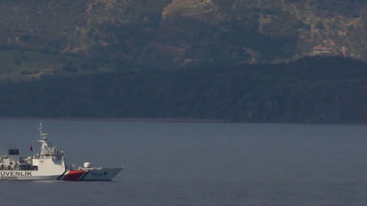 Снимка: архив, Reuters