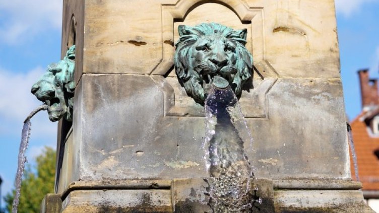 Снимка: Pixabay