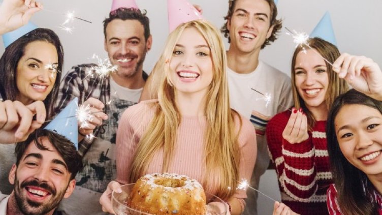 снимка: Pixabay