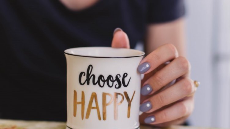 Снимка: pexels