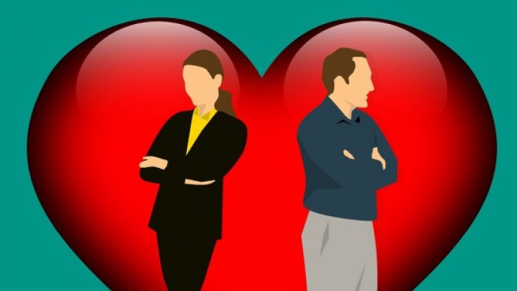 Снимка: pixabay