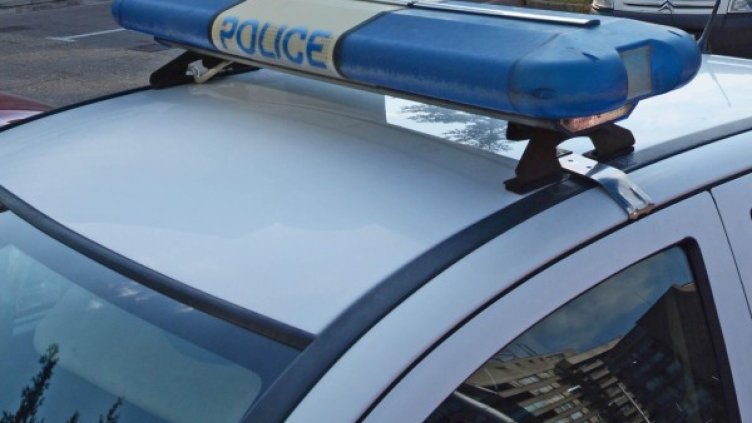 Снимка: Архив, Булфото