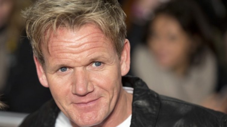 Снимка: Rеuters