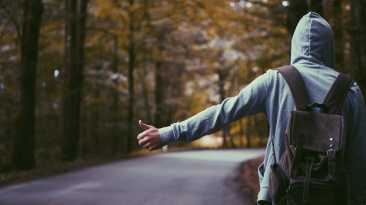 Снимка: Pixabay