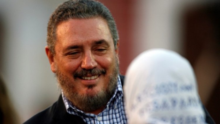 Снимка: Reuters, архив